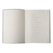 3108725881199-Oberthur - Carnet de notes en cuir - A5 - noir-P_79429916_1-1
