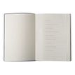 3108725881205-Oberthur - Carnet de notes en cuir - A5 - brun-P_79429917_1-1