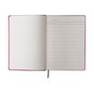 3108725881281-Oberthur Carmen - Carnet de notes souple A5 - uni - bleu-P_79429919_2-2