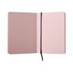 3108725882622-Oberthur Hot Copper - Carnet de notes A6 - marine-P_79429937_1-2