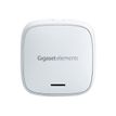 4250366839547-Gigaset elements door - détecteur d'ouverture de porte et fenêtre-P_79429956_3-2