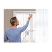 4250366839561-Gigaset elements window - détecteur d'ouverture de porte et fenêtre-P_79429958_7-6