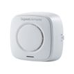 4250366840239-Gigaset elements siren - sirène-P_79429959_1-0