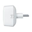 4250366840239-Gigaset elements siren - sirène-P_79429959_6-5