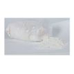8000144688302-DAS - modeling plaster-P_79429974_2-1