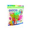 0400794299756-GIOTTO - ensemble d'outil de modelage - emporte pièces lettres-P_79429975_1-0