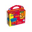 8000825006371-Giotto Bébé - 4 pots peinture - au doigt - -P_79429990_1-0