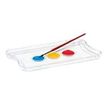 8000825313905-Giotto - Boite de 5 tubes peinture - gouache - -P_79430005_1-1