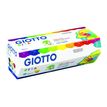 8000825531606-Giotto Dita - 6 pots peinture - au doigt - -P_79430016_1-0