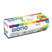 8000825531606-Giotto Dita - 6 pots peinture - au doigt - -P_79430016_2-1