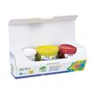 8000825531606-Giotto Dita - 6 pots peinture - au doigt - -P_79430016_3-2