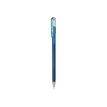 3474376024705-Pentel Hybrid Dual Metal - Pack de 6 rollers - 1 mm - argent-P_79430067_1-0