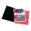 3135251118673-Viquel Rainbow Class - Trieur polypro 36 positions-P_79430069_1-1