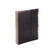 3135251118673-Viquel Rainbow Class - Trieur polypro 36 positions-P_79430069_2-0