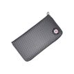 3700536112853-Color Pop - Portefeuille pour cartes/argent - anti-piratage - PVC - variée-P_79430091_1-0