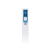 3130630519430-Exacompta Kreacover - Classeur à anneaux personnalisable - Dos 40 mm - A4 Maxi - pour 225 feuilles - bla-P_79430102_4-3