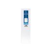 3130630519454-Exacompta Kreacover - Classeur à anneaux personnalisable - Dos 60 mm - A4 Maxi - blanc - 2-P_79430104_3-2