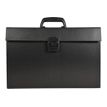 3130630584209-Exacompta - Valisette Trieur 20 compartiments - A4 Maxi - pour 1000 feuilles - disponible e-P_79430106_1-0