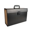 3130630584209-Exacompta - Valisette Trieur 20 compartiments - A4 Maxi - pour 1000 feuilles - disponible e-P_79430106_2-1
