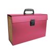 3130630584209-Exacompta - Valisette Trieur 20 compartiments - A4 Maxi - pour 1000 feuilles - disponible e-P_79430106_3-2