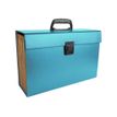 3130630584209-Exacompta - Valisette Trieur 20 compartiments - A4 Maxi - pour 1000 feuilles - disponible e-P_79430106_5-4