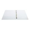 3130631519408-Exacompta Kreacover - Classeur à anneaux personnalisable - Dos 20 mm - A4 Maxi - blanc - 2-P_79430108_2-1