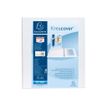 3130639518434-Exacompta Kreacover - Classeur à anneaux personnalisable - Dos 60 mm - A4 Maxi - pour 225 feuilles - bla-P_79430130_1-0