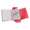3020120119922-Oxford Easy Book - Cahier polypro A4 (21x29,7 cm) - 96 pages - grands carreaux (Seyes) - disponib-P_79430139_1-1