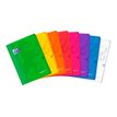 3020120119922-Oxford Easy Book - Cahier polypro A4 (21x29,7 cm) - 96 pages - grands carreaux (Seyes) - disponib-P_79430139_2-0