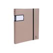 3130630514626-Exacompta Campus Métal - Classeur souple à anneaux - Dos 15 mm - A4 - disponible dans dif-P_79430154_3-2