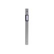 3130630514626-Exacompta Campus Métal - Classeur souple à anneaux - Dos 15 mm - A4 - disponible dans dif-P_79430154_6-5