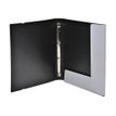 3130630514626-Exacompta Campus Métal - Classeur souple à anneaux - Dos 15 mm - A4 - disponible dans dif-P_79430154_7-6