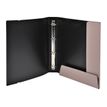 3130630516620-Exacompta Campus Métal - Classeur souple à anneaux - Dos 30 mm - A4 - pour 200 feuilles - dispon-P_79430155_11-10