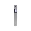 3130630516620-Exacompta Campus Métal - Classeur souple à anneaux - Dos 30 mm - A4 - pour 200 feuilles - disponib-P_79430155_5-4