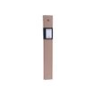 3130630516620-Exacompta Campus Métal - Classeur souple à anneaux - Dos 30 mm - A4 - pour 200 feuilles - disponib-P_79430155_6-5