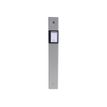 3130630516620-Exacompta Campus Métal - Classeur souple à anneaux - Dos 30 mm - A4 - pour 200 feuilles - disponib-P_79430155_8-7