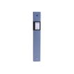 3130630516620-Exacompta Campus Métal - Classeur souple à anneaux - Dos 30 mm - A4 - pour 200 feuilles - disponib-P_79430155_9-8