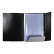 3130630855620-Exacompta Campus METAL - Porte vues 40 vues - A4 - disponible dans différentes couleurs-P_79430158_1-0