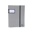 3130630855620-Exacompta Campus METAL - Porte vues 40 vues - A4 - disponible dans différentes couleurs-P_79430158_2-1