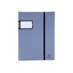 3130630855620-Exacompta Campus METAL - Porte vues 40 vues - A4 - disponible dans différentes couleurs-P_79430158_5-4
