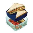 3154148701040-Maped Picnik Origins - Boîte à déjeuner - bleu vert - 1.4 L-P_79430163_2-1