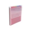 3130630557982-Exacompta Crystal - Valisette trieur vertical 6 onglets - incolore-P_79430184_2-0