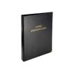 3157406749440-Exacompta - livre d'inventaire-P_79430188_1-0