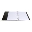 3157406749440-Exacompta - livre d'inventaire-P_79430188_2-1