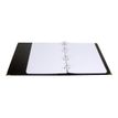 3157406749440-Exacompta - livre d'inventaire-P_79430188_3-2