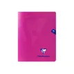 3329683137412-Clairefontaine Mimesys - Cahier polypro 17 x 22 cm - 96 pages - grands carreaux (Seyes) - r-P_79430196_1-0