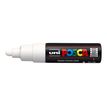 0000006207205-Posca - Marqueur peinture pointe large - blanc-P_79430208_1-0