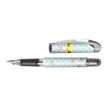 4014421123831-Online College - Stylo plume - Banana-P_79430269_2-1
