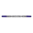 4014421190604-ONLINE Calli.Brush - stylo pinceau à double embout-P_79430295_1-0