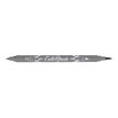 4014421190604-ONLINE Calli.Brush - stylo pinceau à double embout-P_79430295_2-1